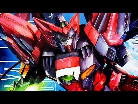 MG ガンダムエピオン hqdefault.jpg