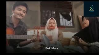 Lagu Aceh Cover,viza maviza,Gaseh sabe #armawati #laguaceh #laguacehterbaru #laguviral  #coversong