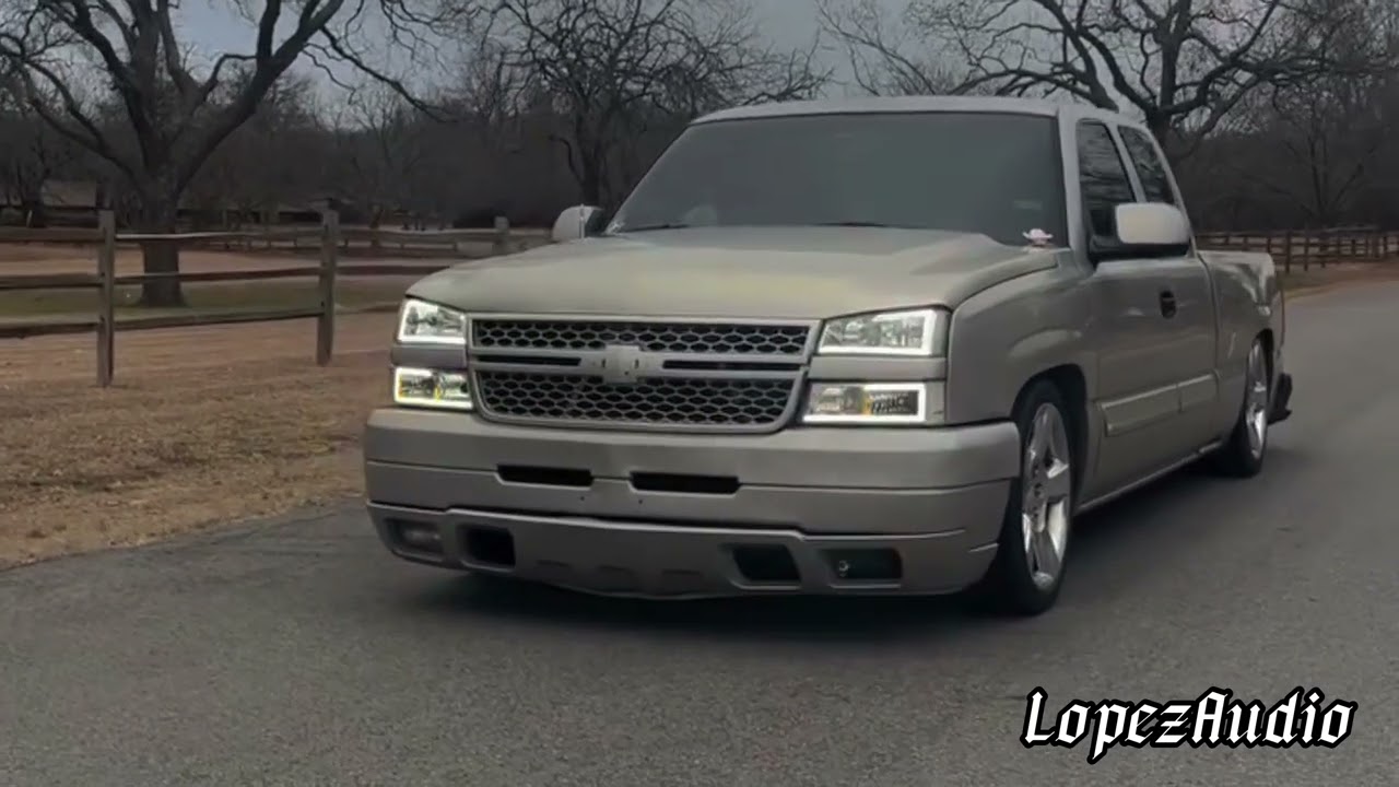 LA_CHIMICHANGA_SC_9 - (Concert Hall)