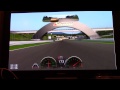GT6 ミッションレース IA-5 ゴールド