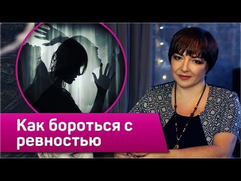 Video: Vkontakte Qruplarında Satmaq Sərfəlidirmi?