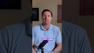 Seattle & Bellevue: Renter Majority Housing Flip WARNING! #shorts