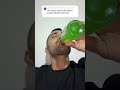 Limonlu soda #keşfet #food #ozelblox #memes