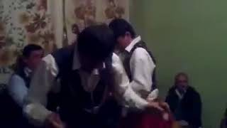 Kemaneci Murat Ve Ekibi Düğün Evi