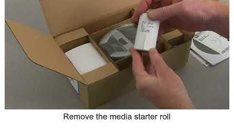 iMZ320 Mobile Printer Support & Downloads   Zebra