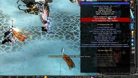 SELLING ZHYPERMU ACCOUNT