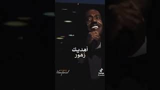 وداعفيالخرطوم(ان شاء الله ما آخر وداع)