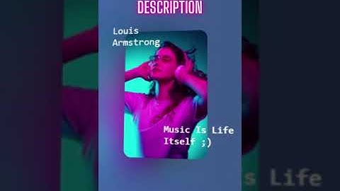 3D Tilt animation Hover Effect using HTML CSS JQuery #shorts #youtubeshorts