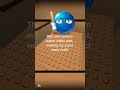 Someone whispered my username in a Roblox at 2AM… this felt TOO real 😨💀 #Roblox #rant #shorts