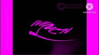 MNCTV - Endcap (2013) Effects   FremantleMedia   MNC Media Logo Effects (Klasky Csupo 2001 Effects)