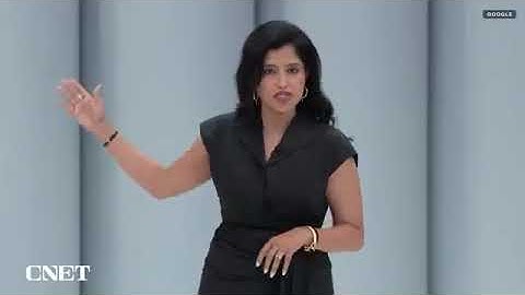 NEWS UPDATE: Google Just Made Gemini the AI Operating System for Everything