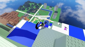 Showcasing Quest Scripts in Infinite Script Fighting! #funny #roblox #showcase #gaming #fun