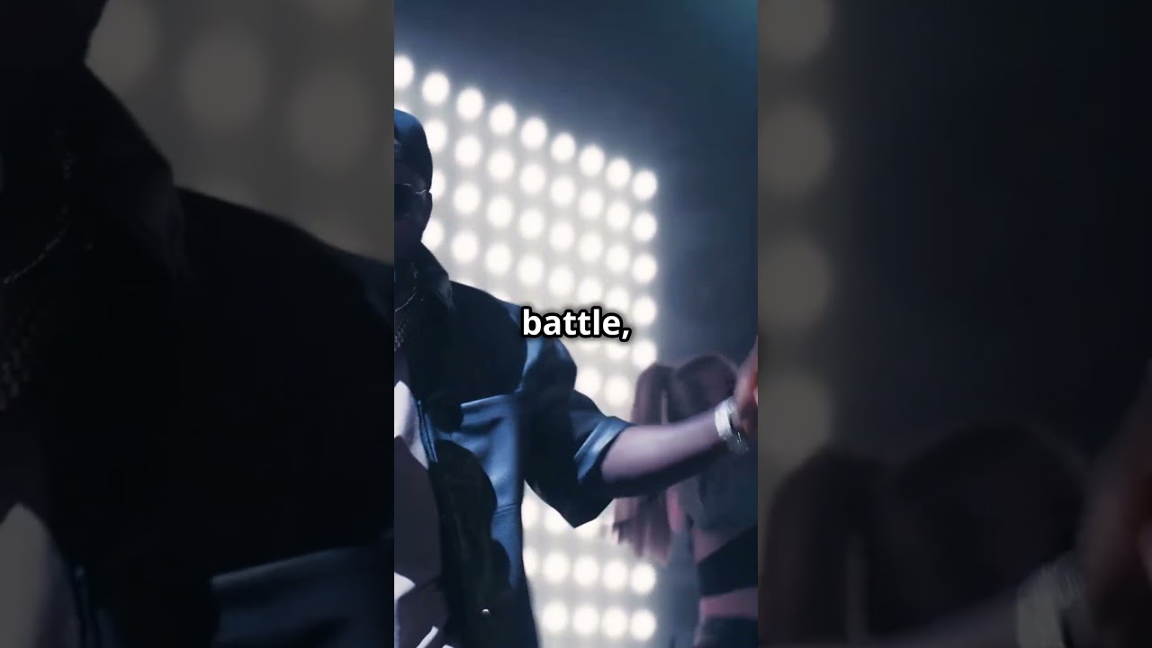 Alibaba vs. DeepSeek vs. ChatGPT