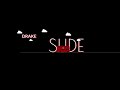 Drake Toosie Slide (lyrics)