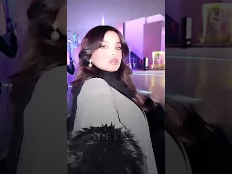 معجب و مكثر معجبينك