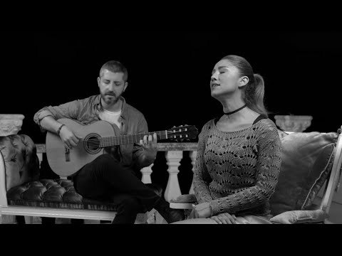 Kal Deseydin - İpek Demir & Mert Demir