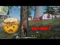 Jugador imposible de matar FreeFire impossible to kill player فري فاير اللاعب الذي من المستحيل قتله