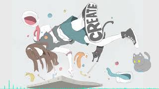 【FreeBGM】Sunshine Adventure/AMAOTO