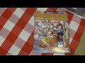 Игровое чтиво - Official Dreamcast Magazine 14-04-2000 vol. 13