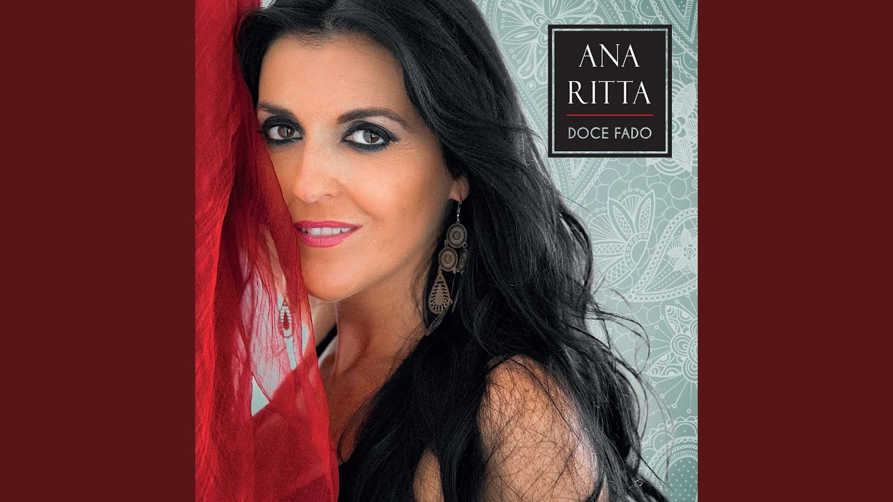 Não Sei Porque Te Foste Embora