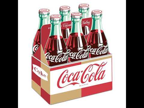 Coca Cola Radio