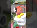 気取った女だドレミファソ