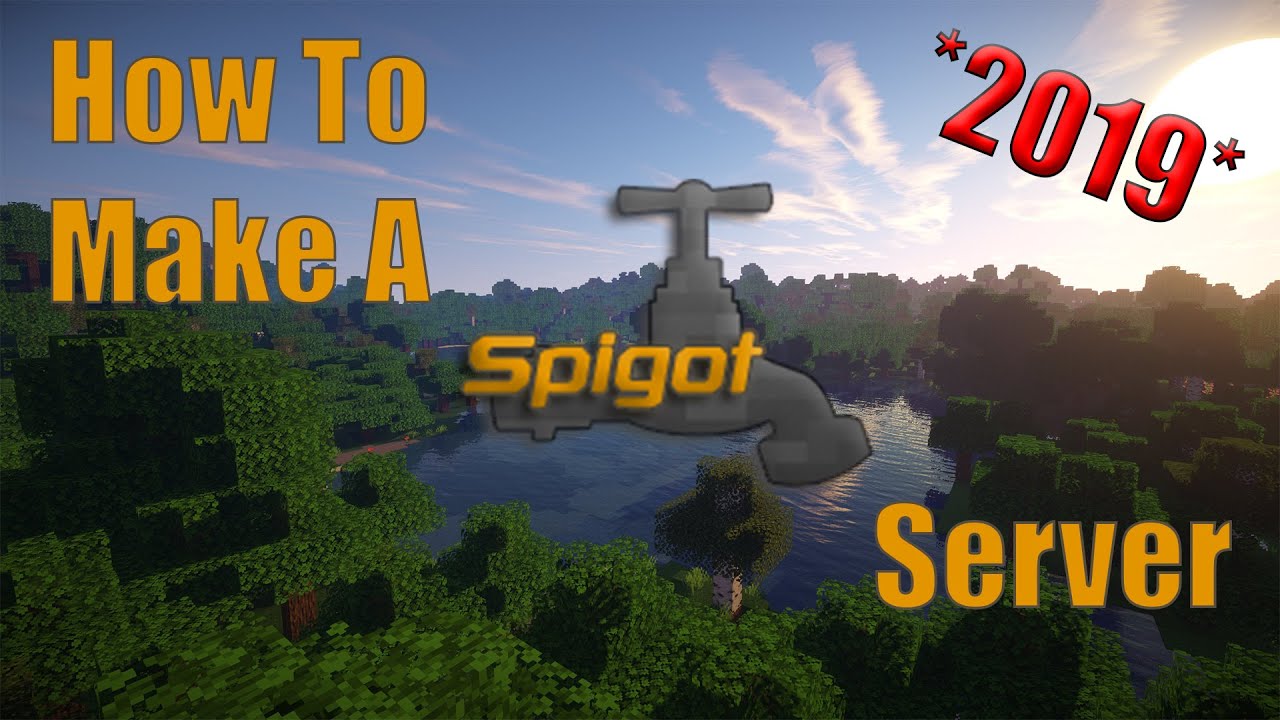download minecraft server program download minecraft server program