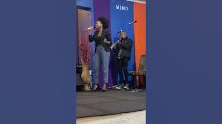 Jehovah Sithembe wena - Confidence Mhlanga