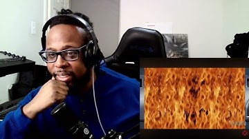 Terminator 2D: NO FATE - Official No Fate Decision Trailer | IGN Fall Fan Fest 2025 REACTION 
