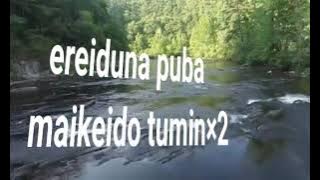Sumduna song track