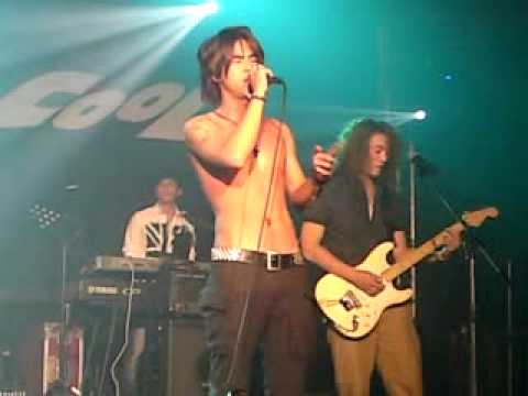 2011 08 12柯有倫COOL演唱會.MP4