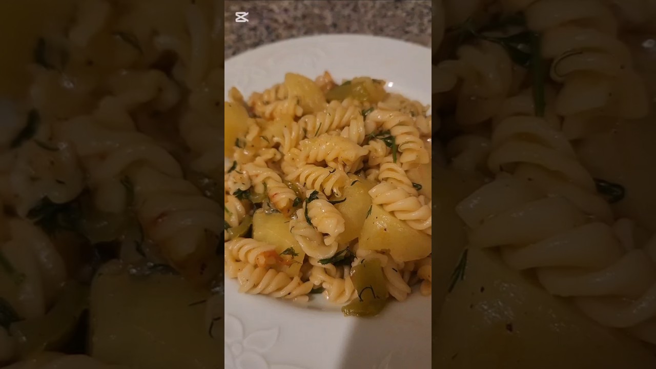 sebzeli makarna🍝 #makarnatarifi #yemek #nefisyemektarifleri #pratik #leziz #cookingchannel #cook sebzeli makarna🍝 #makarnatarifi #yemek #nefisyemektarifleri #pratik #leziz #cookingchannel #cook