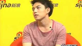 20110831林宥嘉做客新浪廣東-part4.hlv