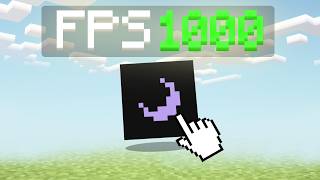 The New BEST Minecraft Client!