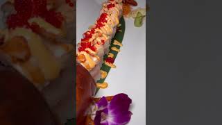 Lobster Roll 📍Bijou Restaurant ~ Melville, NY — Melville, Suffolk, NY — community video