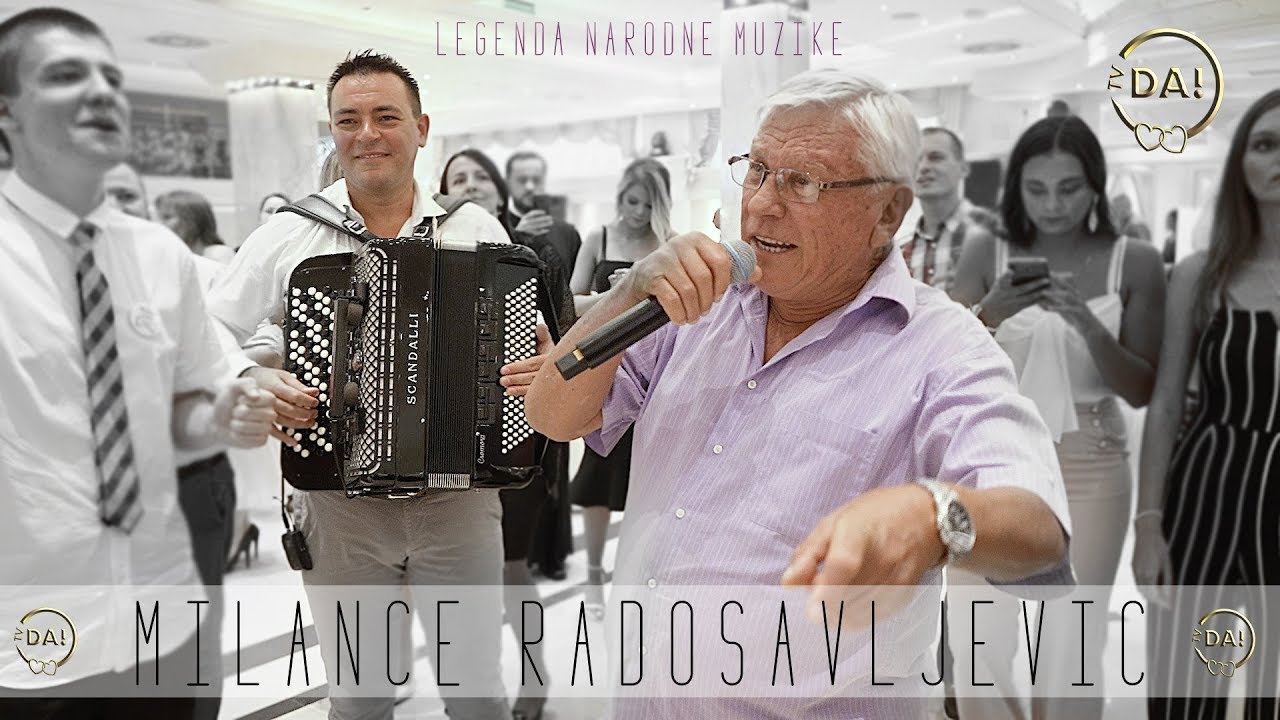 narodna muzika za skidanje narodna muzika za skidanje