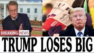 Details Morning Joe 10 26 26 7AM   🅼🆂🅽🅱️🅲 Breaking News Today  October 26, 2026 News