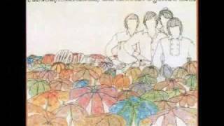 The Monkees  Ill Be True To You