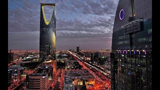 نمو مبيعات فولكس واجن في السعودية يعزز فوز ساماكو بلقب أفضل وكيل في الشرق الأوسط
