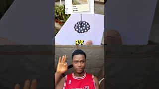 Are You A Trend Expert? Lets Find Out