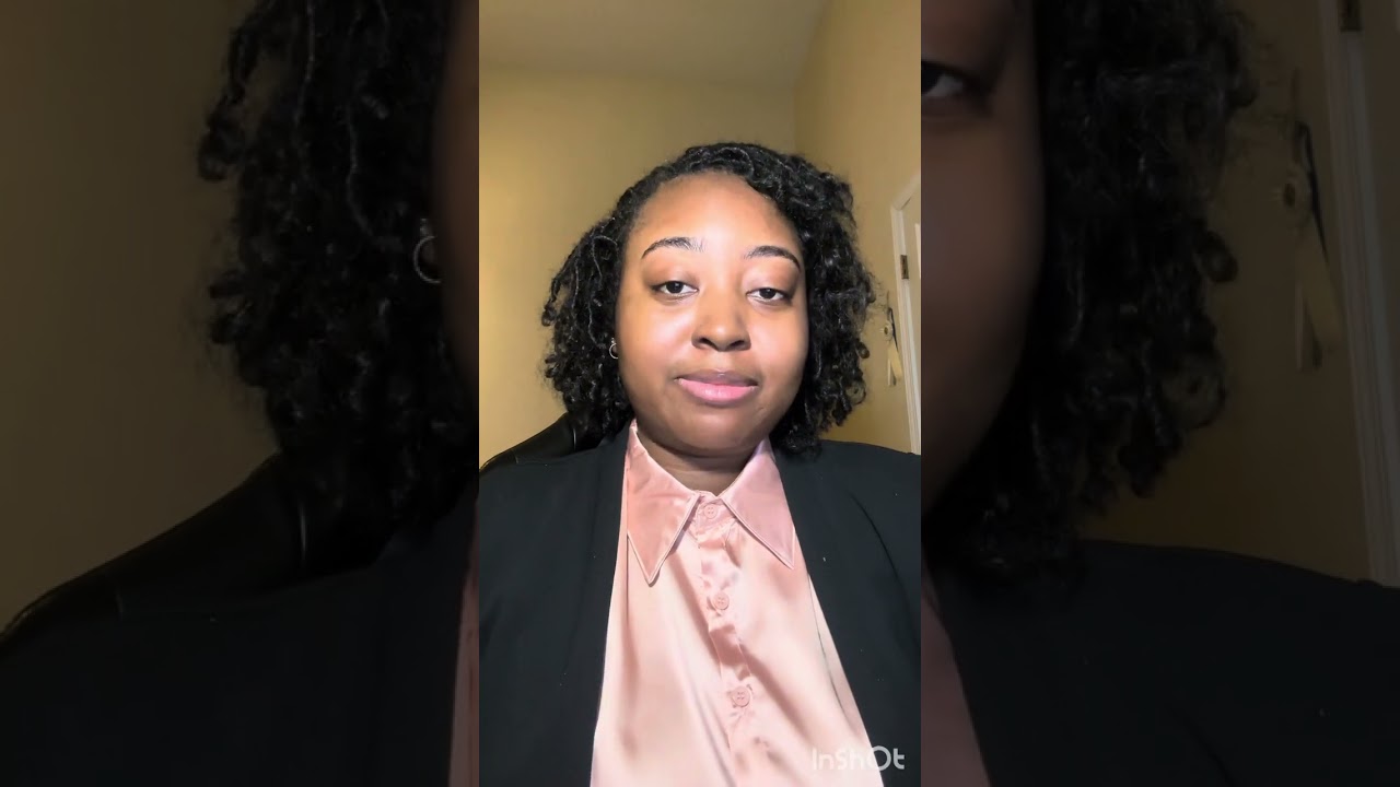 Microbiology Specimen Collection Techniques