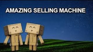 The Rapid Ranking System to Get Top 3 Amazon Rankings in 5 Days or Less