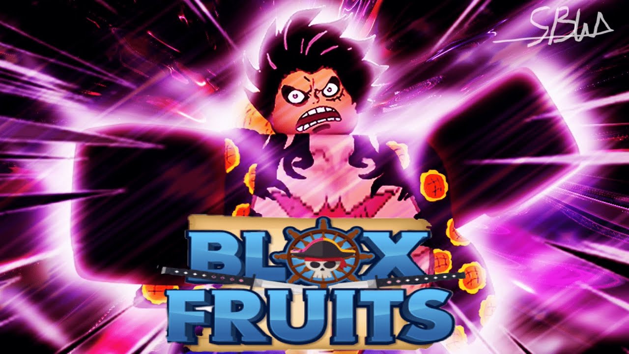 Blox Fruits live stream [RAIDS, GIVEAWAYS, ETC] YouTube