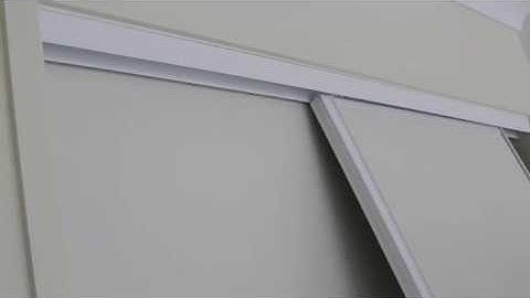 WDA - How to Install Video Guide