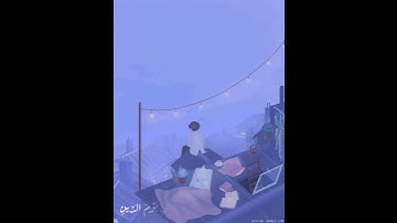 سورة الشعراء {الَّذِي خَلَقَنِي فَهُوَ يَهْدِينِ} . بصوت القارئ إسلام صبحي