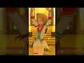 「ミリシタ」NO CURRY NO LIFE(百瀬莉緒ソロ・リミックス)【サンシャイン・プリズム】