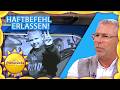 Durchbruch im Fall "Fabian"? Neue Erkenntnisse führen zu Haftbefehl | SAT.1 Frühstücksfernsehen