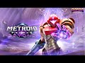METROID PRIME 4: BEYOND | PRIMEIRAS HORAS E IMPRESSÕES NO SWITCH 1!