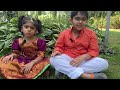 Ramachandraya Janaka Rajaja Manoharaya Song | Devotional Music