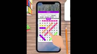 Wordscapes Search 340x426 20210331 714870